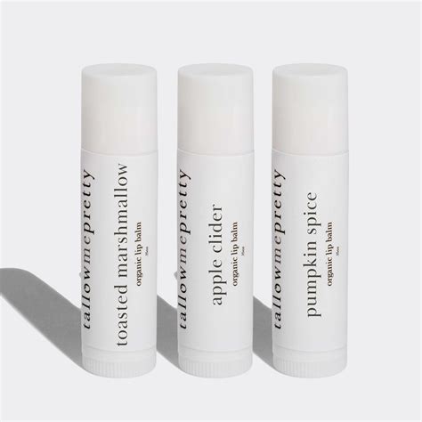 Best Anti-Aging Creams for Cellular Longevity 2026 – Tallow Me Pretty