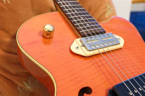 Yamaha AEX-502 puoliakustinen vm 1999 (#2057318) · Tori · Muusikoiden.net