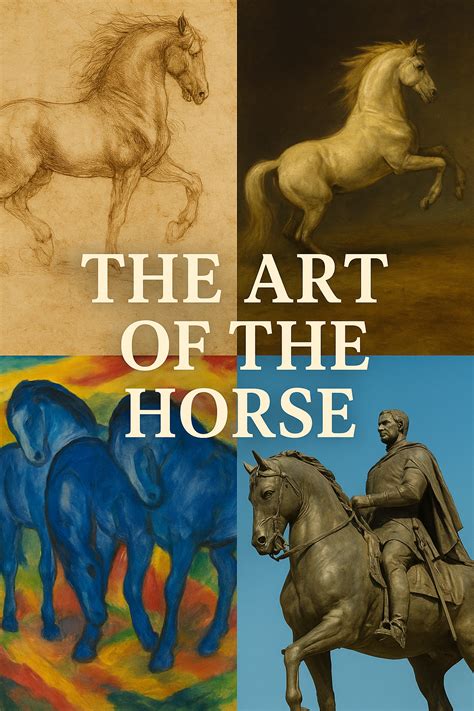 Famous Marble Sculptures