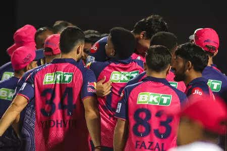 IPL 2025 RR vs MI Key Players: From child prodigy Vaibhav Suryavanshi ...