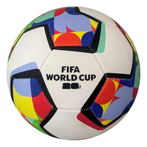 Comprar+nfif | TuCarro