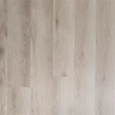 Is Luxury Vinyl Plank Really Waterproof? What Calgary Homeowners Should ...