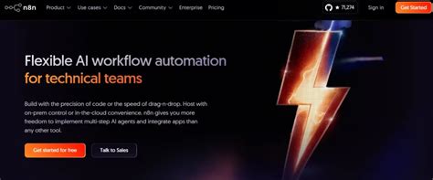 6 Best AI Narzędzia automatyzacji: funkcje, ceny i korzyści