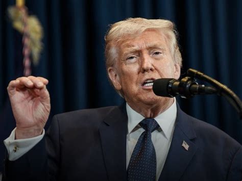 Pakistan: Textile workers subjected to exploitative wages, hazardous ...