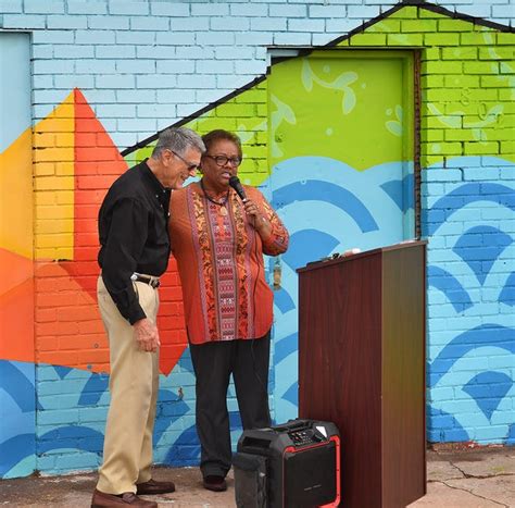 hirschi 的图像结果