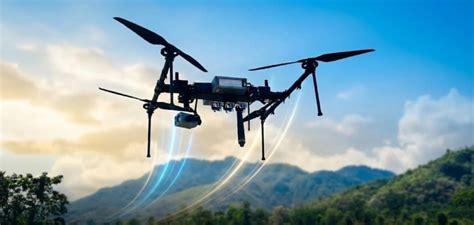 PIB Summary - 18th February 2026 - UPSC PDF Download