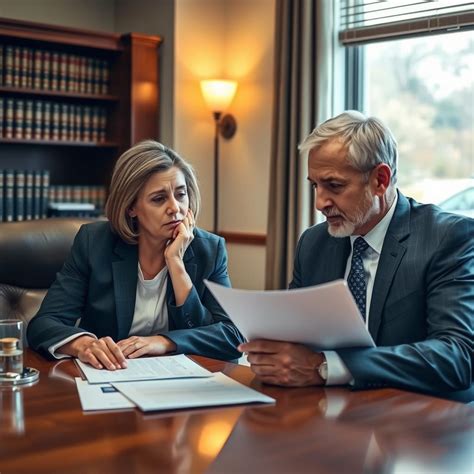 Robbery Lawyer Prince William County | SRIS, P.C. Defense