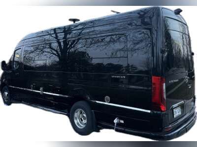 Airstream RVs For Sale near Guthrie Center, IA - RV Trader