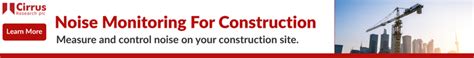 PMSF | The Construction Index