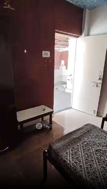 PG for BOTH in Karve Nagar for Rs 8000 available Immediately | pune ...