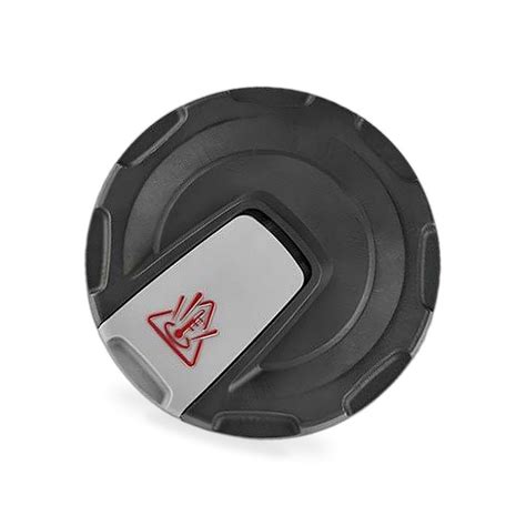 Coolant Reservoir Cap Suitable for Audi Q7 A4 A5 A6 A7 2016-2024 ...
