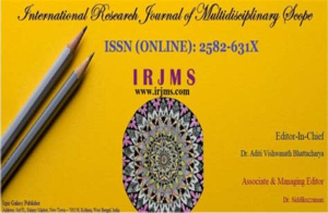 Impact of Four-square Breathing Technique on Afterpains and Postpartum Blues: Effect of Non ...