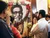 uddhav balasaheb thackeray: Latest News & Videos, Photos about uddhav ...