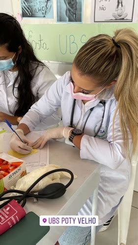 NCLEX-RN EXAM Flashcards | Quizlet