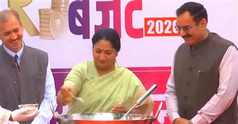 Delhi Red Fort blast case: NIA conducts raids at several locations in ...