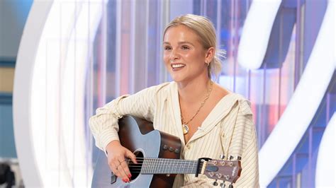 How to watch Fishers native on 'American Idol'