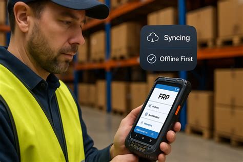 ERP Costs in 2026: Pricing Models, Benchmarks, and TCO Guide