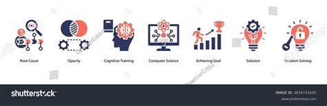 Issue Resolution Plan: Over 454 Royalty-Free Licensable Stock ...