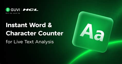 React TypeScript .Net MVC 的图像结果