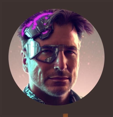 Effective Strategies for CDL Driver Training Techniques