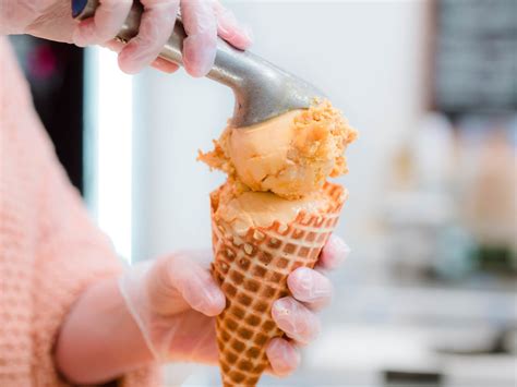 Sinfuldeeds latest onlyfans easy organization through her