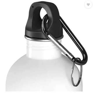 Picture Affairs Production best happy kiss day design with cute ...