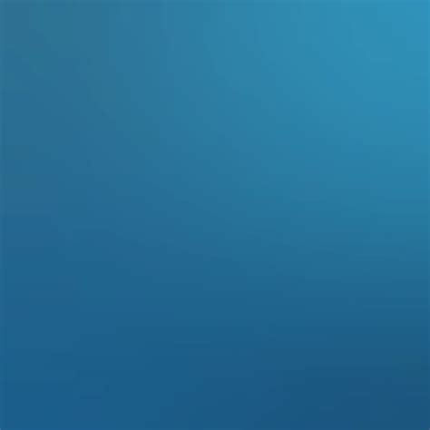 Blue tick emoji | AI Emoji Generator