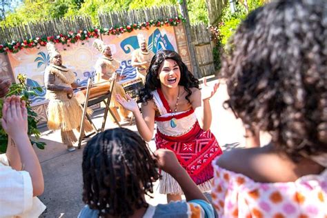 PARIS FRANCE (2026) All You Need to Know BEFORE You Go (with Photos ...