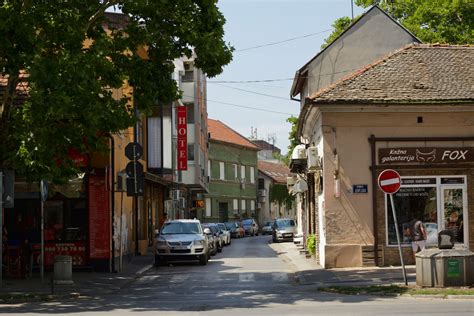 Saying “You’ve handled it well” in Spanish | SpanishStep