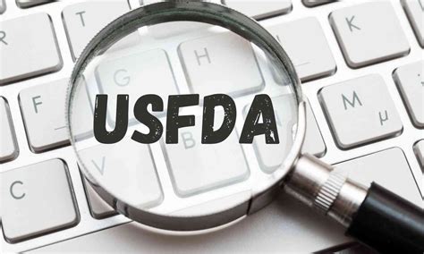 AstraZeneca Imfinzi gets USFDA priority review for resectable early ...
