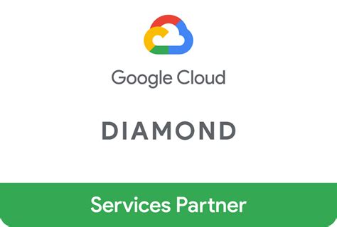 【2025年版】Cloud Runとは？料金、機能、始め方から最新活用事例まで徹底解説 | クラウドエース株式会社