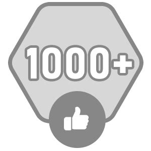 Sleepwalking first Q. Was expected on short rest. What I don’t get ...