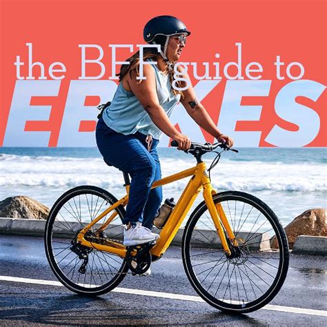 BFF Bikes— Used Bikes