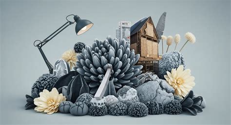 What Is the Link between Pattern Recognition and R&D? → Learn