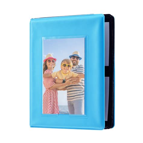 Lowe's New Releases: Picture Frames