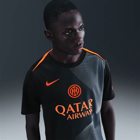 Hombre Ropa. Nike ES