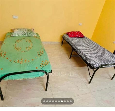 PG for MALE in Electronic City for Rs 7000 available Immediately ...