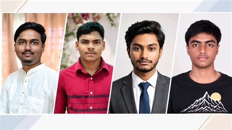 Guntur, Chittoor and Visakhapatnam Young Innovators Make Samsung Solve ...