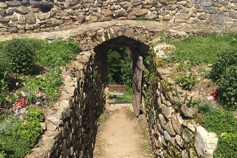 CAMPING ANANAS (Transylvania/Cisnadioara, Romania) - Campground Reviews ...