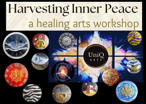 Migrant Boat Sinks Off Turkish Coast After High-speed Chase, Killing 19