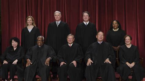 'Last Branch Standing' looks at how to preserve the Supreme Court's legitimacy