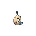Feebas Pokédex: stats, moves, evolution & locations | Pokémon Database