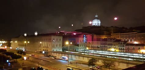 LUX (2026) All You Need to Know BEFORE You Go (w/ Reviews) - Tripadvisor