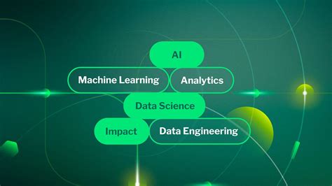 Registrations open for Nedbank Data Masters Challenge 2026 - Hypertext