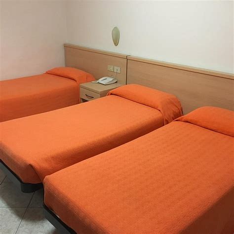 THE 10 BEST Restaurants Near Albergo San Vitale, Bologna