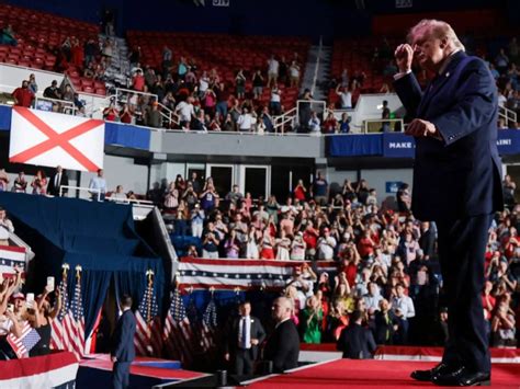 Trump rules out Iran strike till 2026 US midterms, vows Tehran will ...