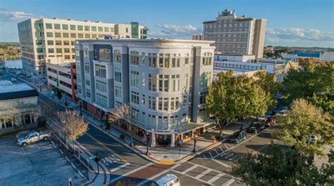 Single Story Homes for Sale in Downtown Lakeland, Lakeland | Realtor.com®
