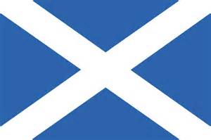 Escocia vs Eslovenia: estadísticas y datos en directo | UEFA Nations ...
