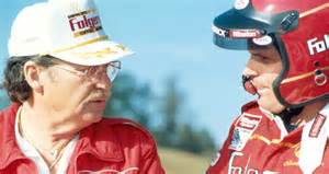 Inside the driving days in Rick Hendrick's racing history | NASCAR