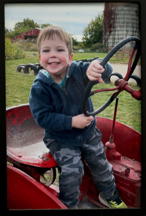 Dad sues HHS after son dies following routine tonsil surgery